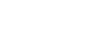 Oficina TMAuto